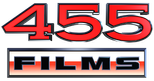 455 Films