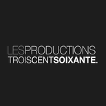 Les Productions 360