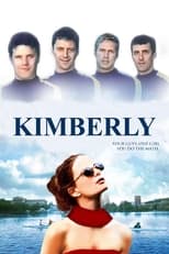 Poster for Kimberly