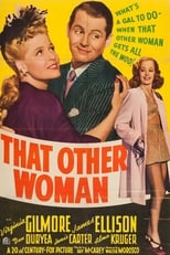 That Other Woman (1942)