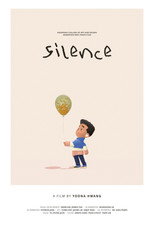 Silence