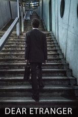 Dear Etranger