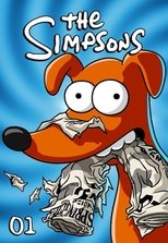 Season 1 Season 1