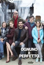 Ognuno è perfetto (2019)