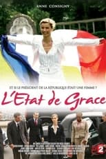 Poster for L'État de Grace