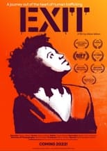 Poster for Exit