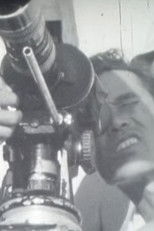 Onibaba : Film Location poster