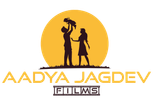 Aadya Jagdev Films