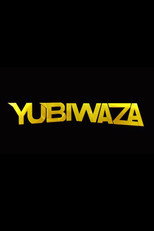 YUBIWAZA poster
