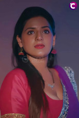 Ayushi Bowmick as Sharmili in Kala Khatta