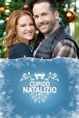 Poster di Cupido natalizio