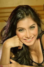 Dariell Jacqueline poster movie