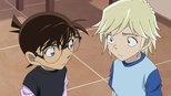 Detektiv Conan 1x1110 (S01E1110)