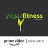 Yoga and Fitness TV Amazon channel