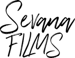 Sevana Films