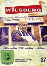 Wilsberg (1995)