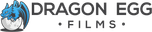 Dragon Egg Films