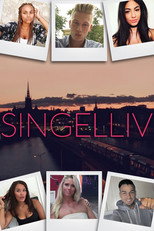 Saison 1