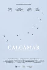 Calcamar