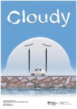 Poster di Cloudy