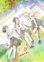 Asobi Asobase Specials Asobi Asobase Specials