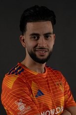 Ayoub Boukhari