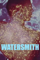 Watersmith poster