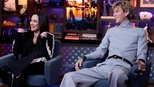 Watch What Happens Live with Andy Cohen 22x133 (S22E133)