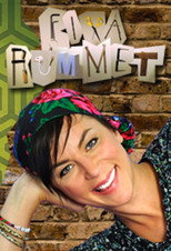 Fixa rummet poster