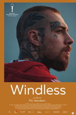 Windless