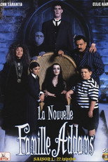 Saison 1
