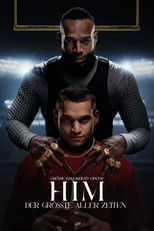 Him - Der Größte aller Zeiten