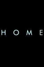 Poster di Home