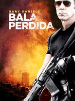 Bala Perdida
