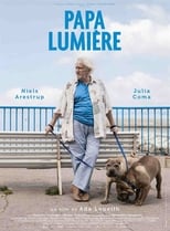 Papa lumière serie streaming