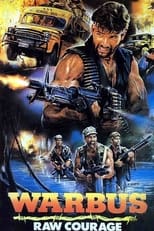 Warbus (1986)