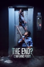 The End? (2017)