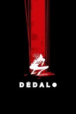 Poster for Dédalo