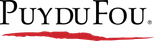 Puy du Fou Films