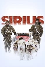 Poster for Sirius