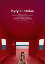 Byty subtelne