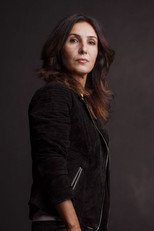 Margita Gosheva