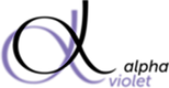 Alpha Violet Production