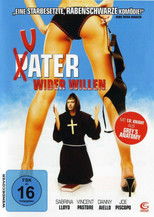 Vater wider Willen