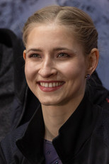 Minerva Fabienne Hase