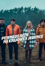 PL - Pewnego razu na krajowej jedynce