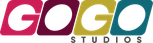 Go Go Studios