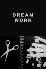 Poster for Dream Work