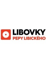 Poster for Libovky Pepy Libického