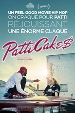 Patti Cake$